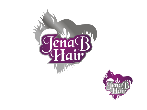 Logo Design by Marius Ilgunas for this project | Design #244630