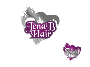 Logo-Design von Marius Ilgunas für dieses Projekt | Design: #244630