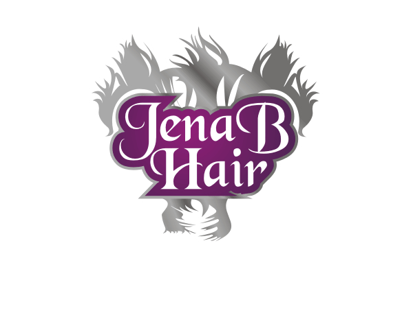 Logo Design by Marius Ilgunas for this project | Design #244631