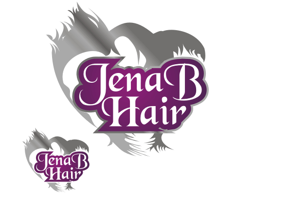 Logo Design by Marius Ilgunas for this project | Design #244632