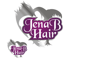 Logo-Design von Marius Ilgunas für dieses Projekt | Design: #244632