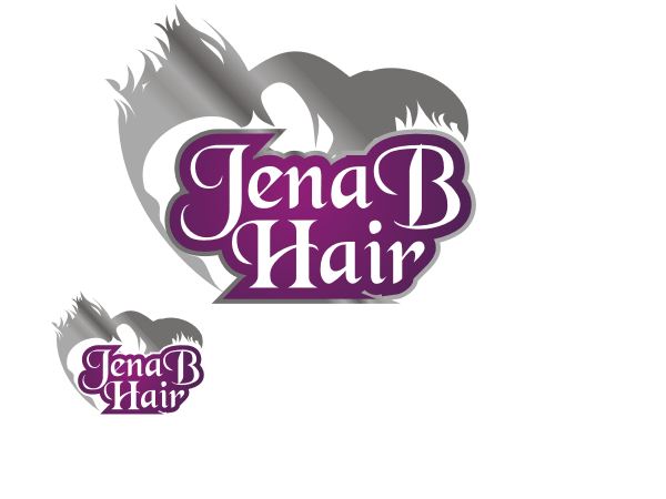 Logo-Design von Marius Ilgunas für dieses Projekt | Design #244633