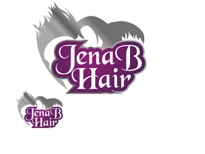 Logo-Design von Marius Ilgunas für dieses Projekt | Design: #244633