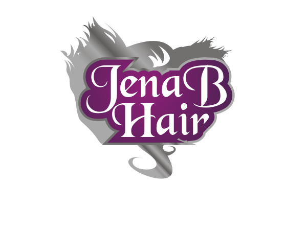 Logo-Design von Marius Ilgunas für dieses Projekt | Design #244641