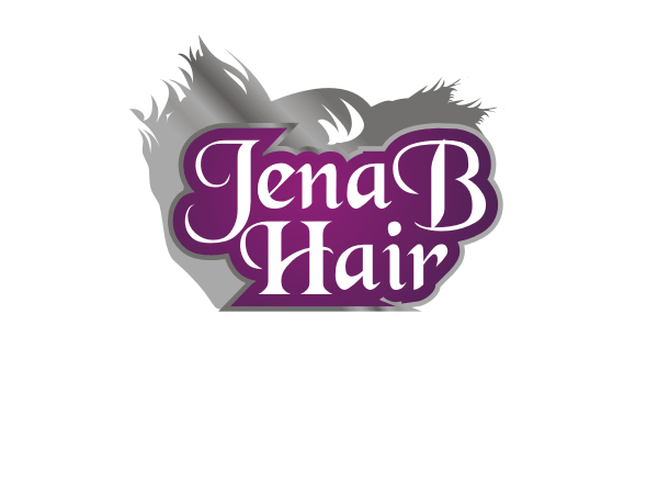Logo Design by Marius Ilgunas for this project | Design #244642