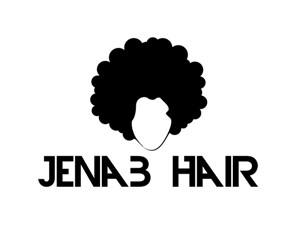 Logo-Design von A DESIGN FOR YOU für dieses Projekt | Design: #243405
