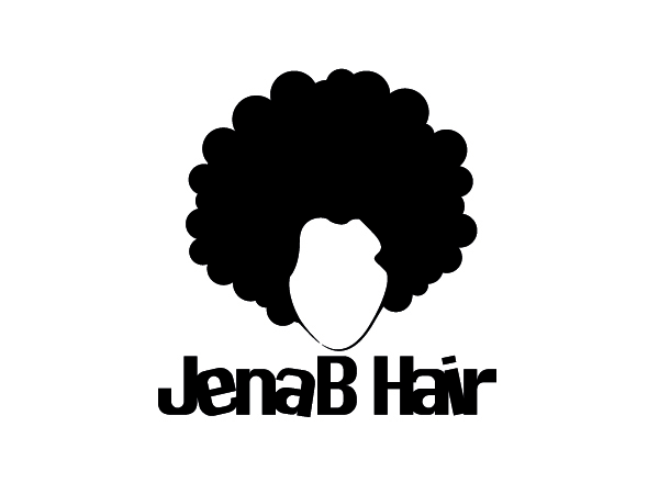 Logo Design by A DESIGN FOR YOU for this project | Design #244365