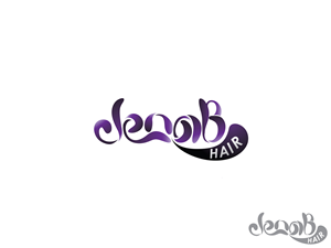 Diseño de Logo por Nitsuj para este proyecto | Diseño: #247829