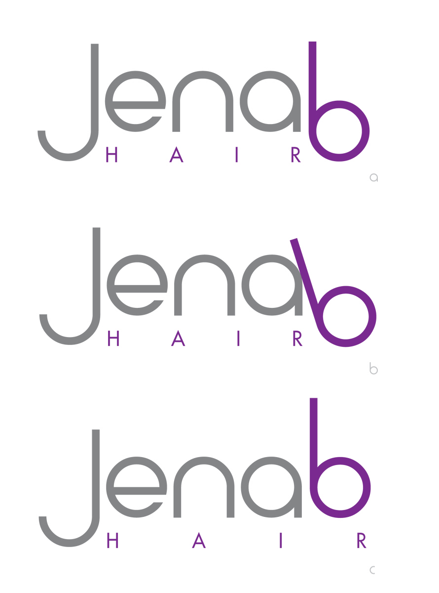 Design de Logo par Halfull Media pour ce projet | Design #243251