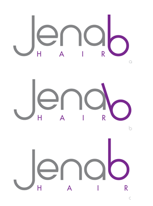 Diseño de Logo por Halfull Media para este proyecto | Diseño: #243251