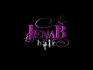 Diseño de Logo por Electric Sparrow para este proyecto | Diseño: #244577