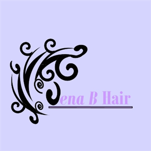 Diseño de Logo por monica para este proyecto | Diseño: #246789
