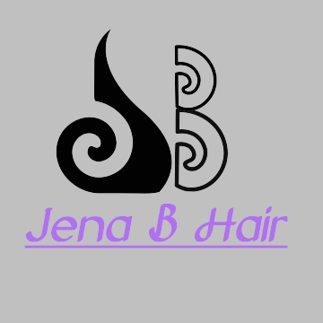 Logo-Design von monica für dieses Projekt | Design #248232