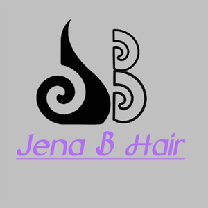 Logo-Design von monica für dieses Projekt | Design: #248232