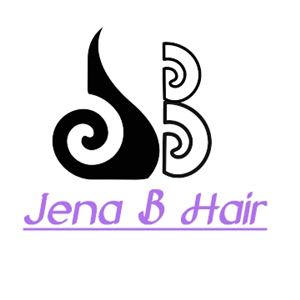 Logo Design by monica for this project | Design #248614