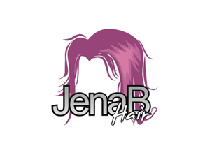 Logo Design by rastf2day