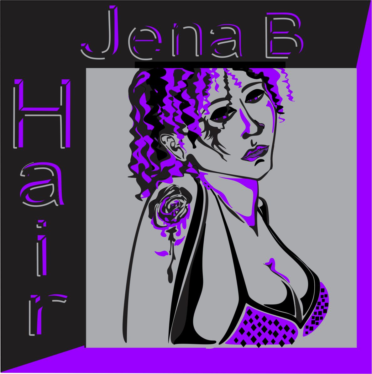 Design de Logo par Genius pour ce projet | Design #250904