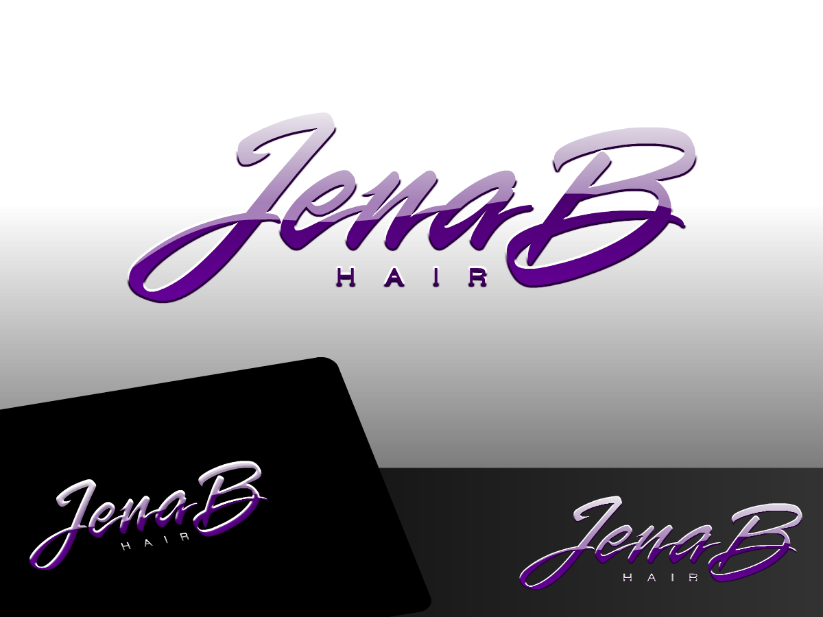 Design de Logo par REDcrackers.com pour ce projet | Design #243064