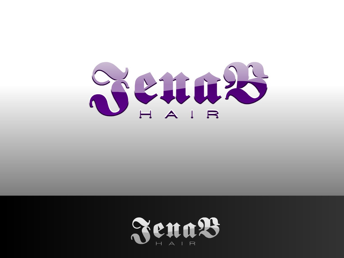 Logo Design by REDcrackers.com for this project | Design #250755