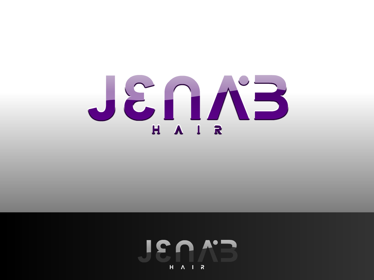 Logo Design by REDcrackers.com for this project | Design #250756