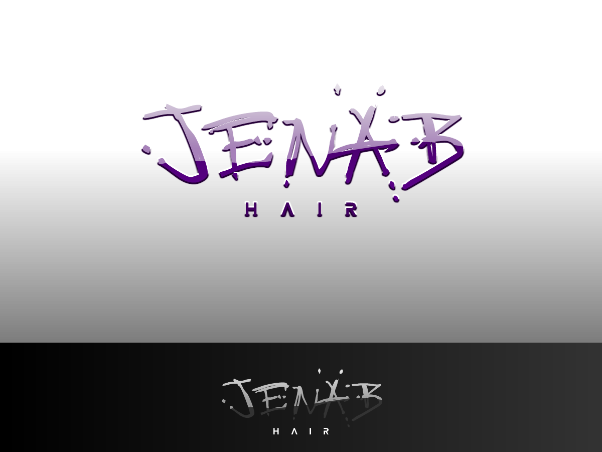 Logo-Design von REDcrackers.com für dieses Projekt | Design #250757