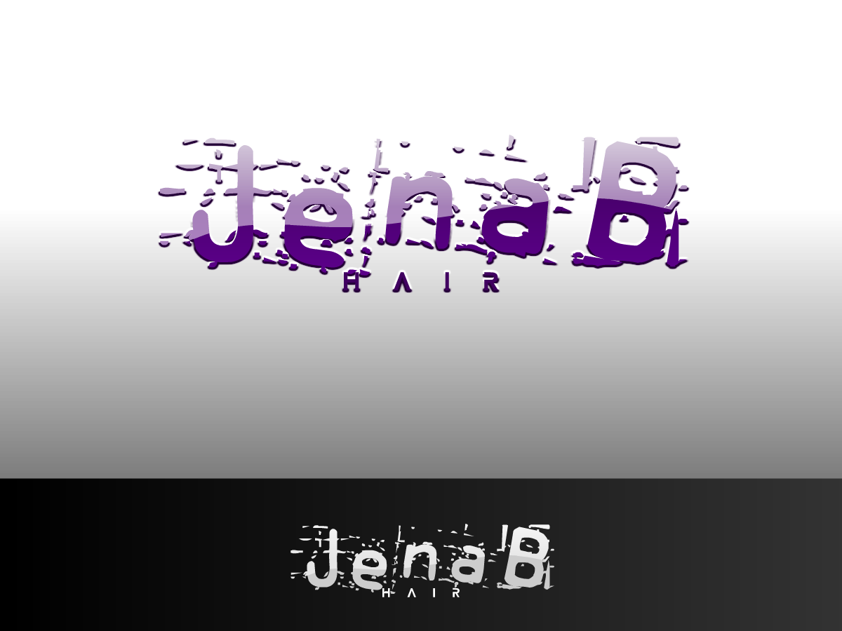 Logo Design by REDcrackers.com for this project | Design #250759