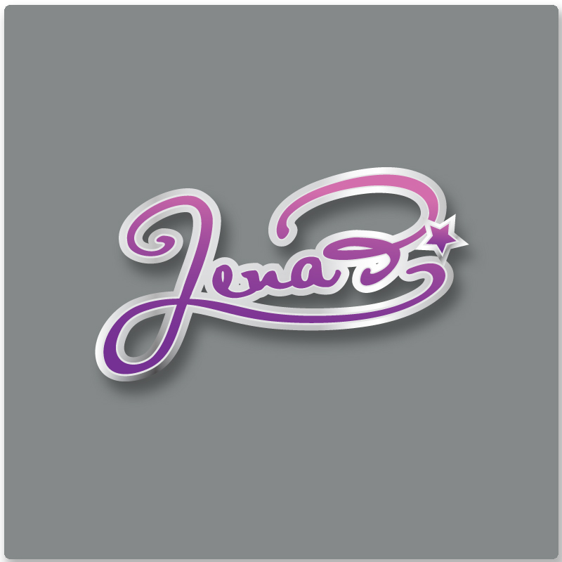 Diseño de Logo por JACQUI para este proyecto | Diseño #245310