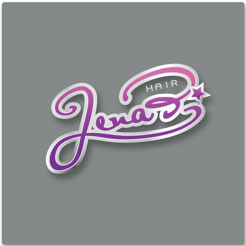 Logo-Design von JACQUI für dieses Projekt | Design #245315