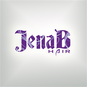 Logo-Design von JACQUI für dieses Projekt | Design: #249167