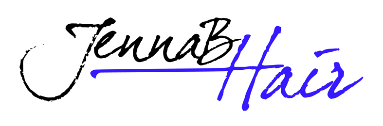 Logo Design by Elise Young for this project | Design #245344