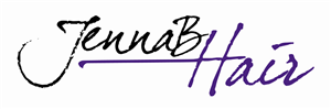 Logo Design by Elise Young