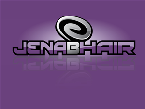 Logo Design by Diego Fonseca for this project | Design #242792
