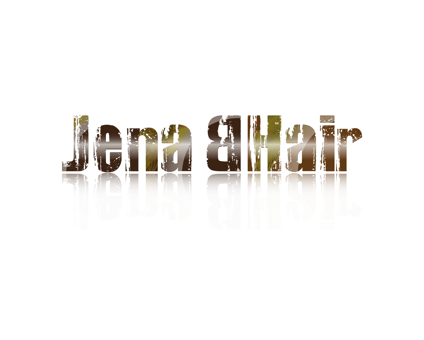 Logo Design by dwross for this project | Design #248491