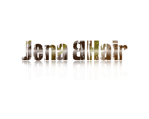 Logo Design by dwross for this project | Design #248491