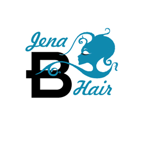 Logo-Design von Vicky Frenkel Studio für dieses Projekt | Design: #245667