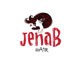 Logo-Design von Vicky Frenkel Studio für dieses Projekt | Design: #245697
