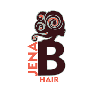 Logo-Design von Vicky Frenkel Studio für dieses Projekt | Design: #245775