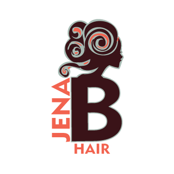 Logo Design by Vicky Frenkel Studio for this project | Design #245776