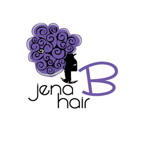 Logo-Design von Vicky Frenkel Studio für dieses Projekt | Design: #245788