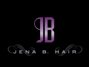 Logo Design by Buck Tornado