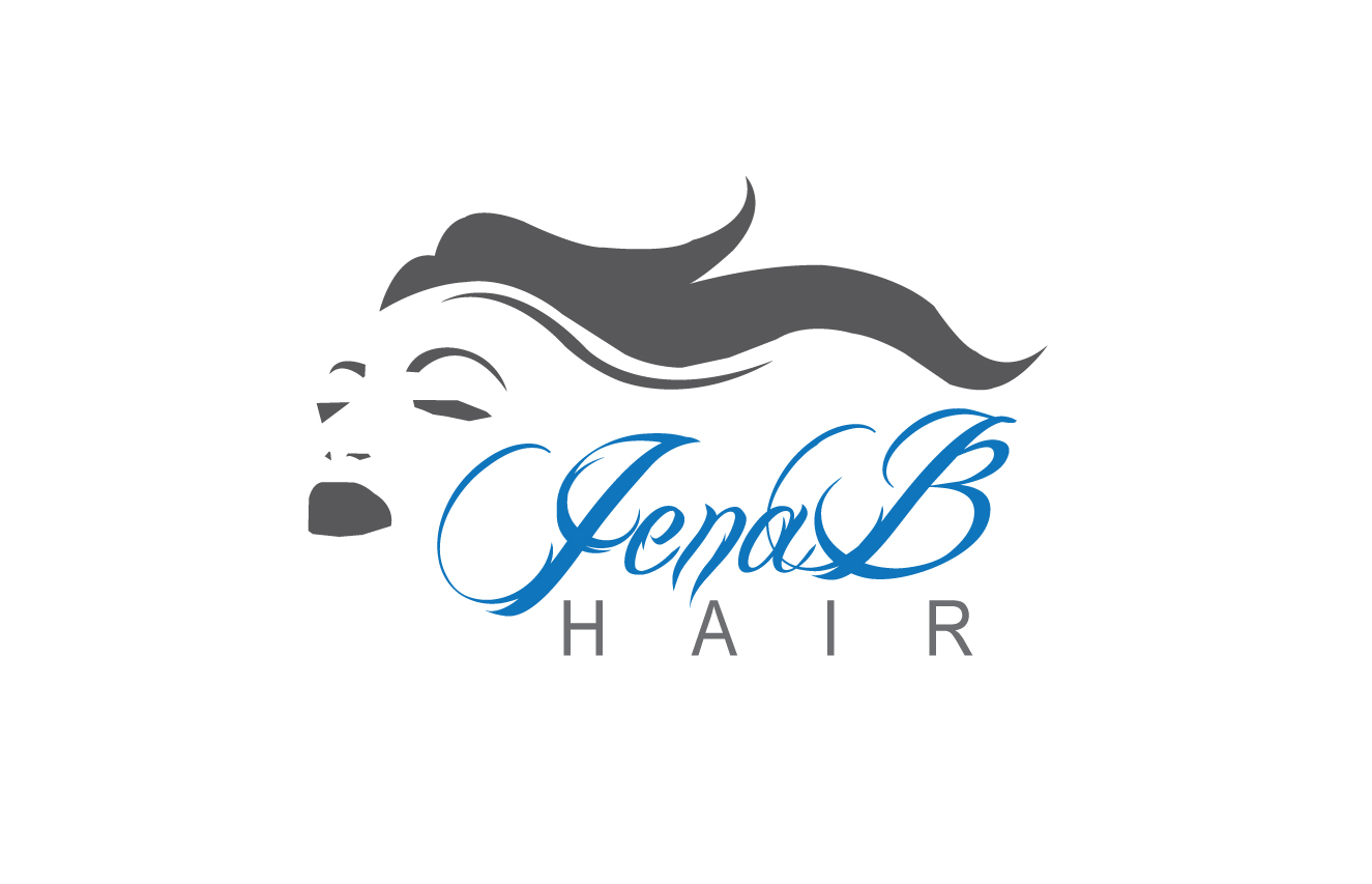 Logo-Design von susi007 für dieses Projekt | Design #247972