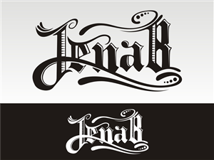 Logo Design by denuj for this project | Design #244510