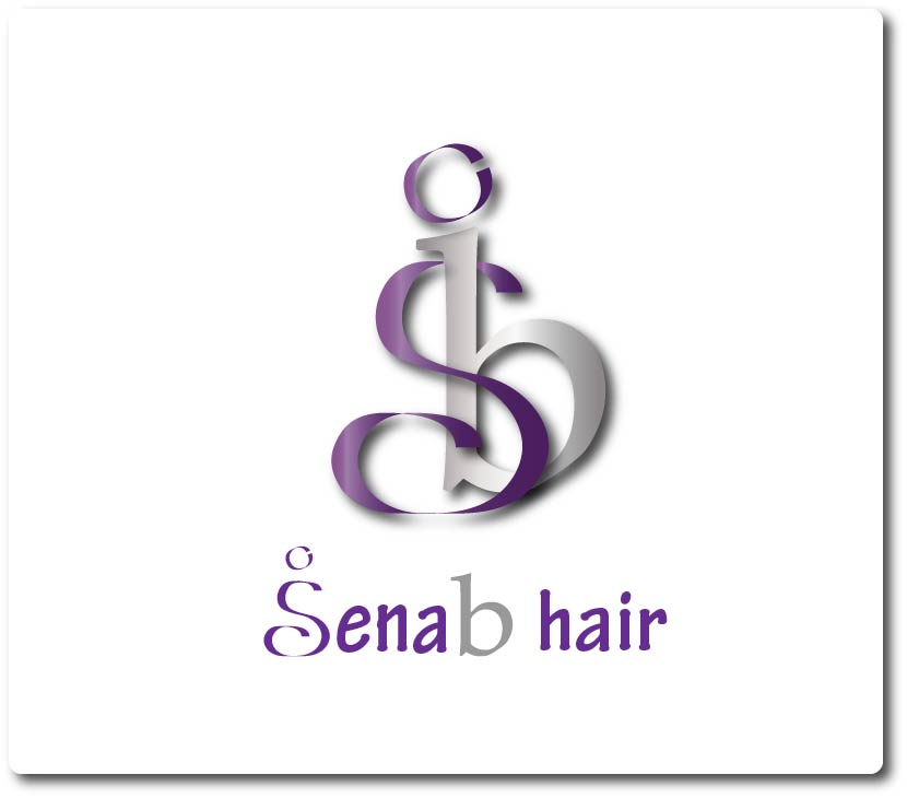 Diseño de Logo por kelen  para este proyecto | Diseño #244048