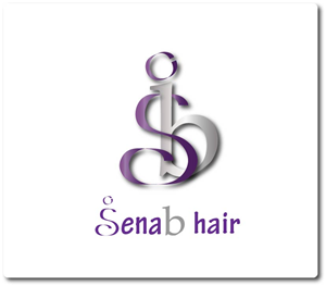 Logo Design by kelen 