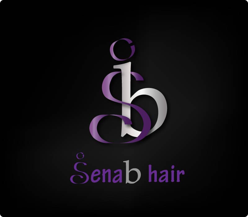 Logo-Design von kelen  für dieses Projekt | Design #244057