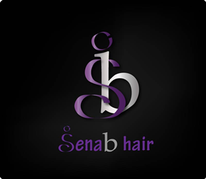 Logo-Design von kelen  für dieses Projekt | Design: #244057