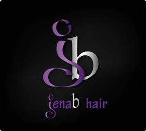 Logo-Design von kelen  für dieses Projekt | Design: #244240