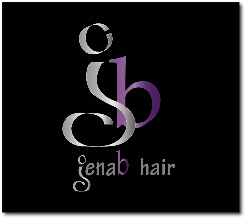 Logo-Design von kelen  für dieses Projekt | Design #245086