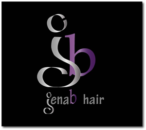 Logo-Design von kelen  für dieses Projekt | Design: #245086