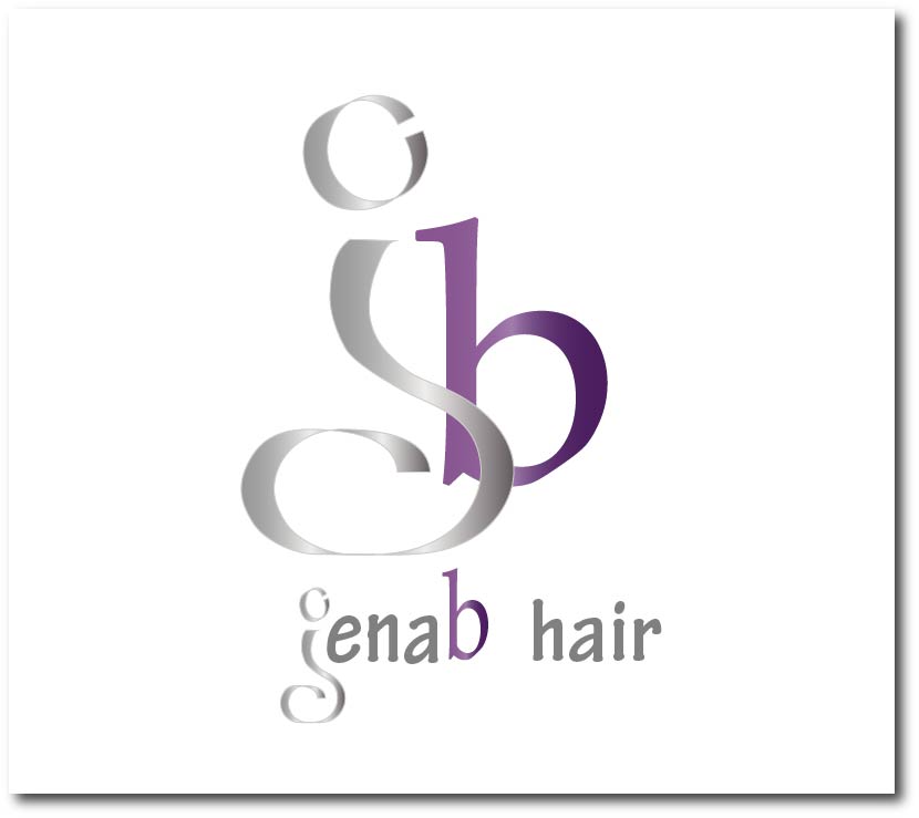 Logo-Design von kelen  für dieses Projekt | Design #245098